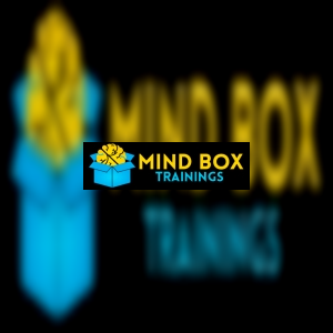 Mindboxtrainings