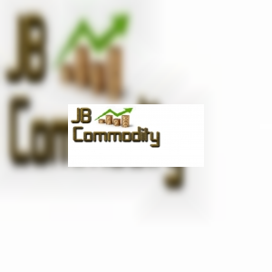 jbcommodity