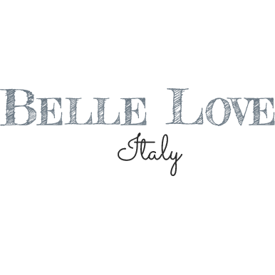 Belle_love