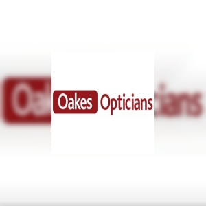 oakesopticians