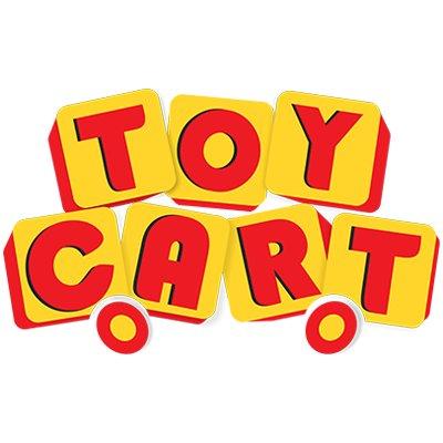 toycart