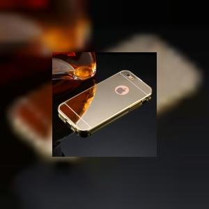 iphoneaccessories108