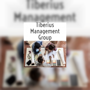Tiberiusmanagement