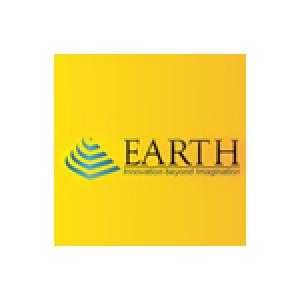 earthinfrastructures