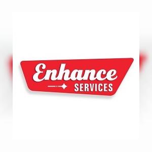 enhanceservices