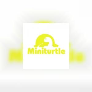 Miniturtle
