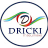 drickidigital