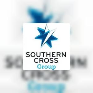 southerncrossgroup