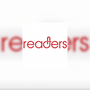Readers Online Presentations Channel