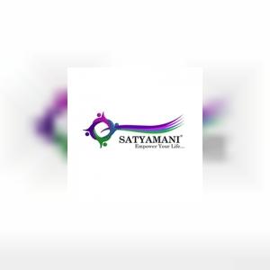 satyamani