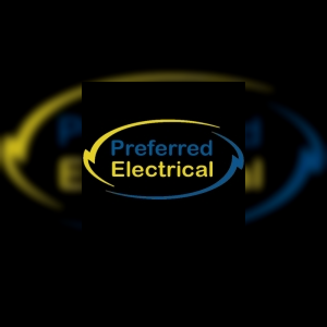 PreferredElectrical