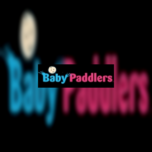 babypaddlers