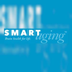 smartbrainaging
