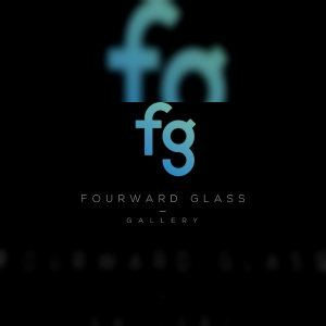 fourwardglass