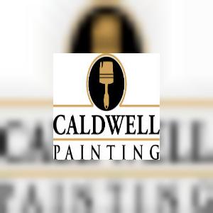 caldwellpainting