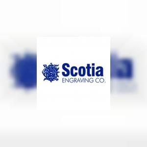 ScotiaEngravingCo