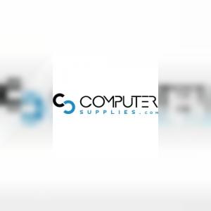 computersupplies