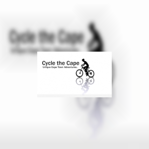 cyclethecape