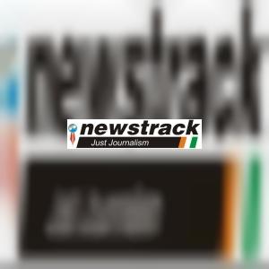 News_Track
