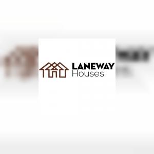 lanewayhouses