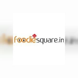 FoodieKumar