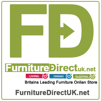 FurnitureDirect