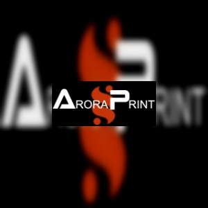 aroraprint817