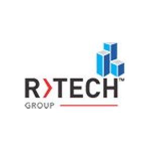 rtechgroup