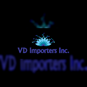 vdimporters
