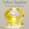 yellowsapphire