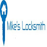 mikeslocksmith