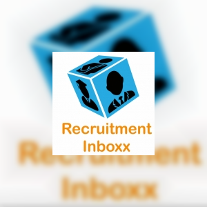 recruitmentinboxx
