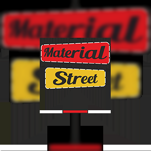 materialstreet