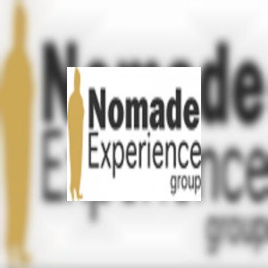 nomadexperience