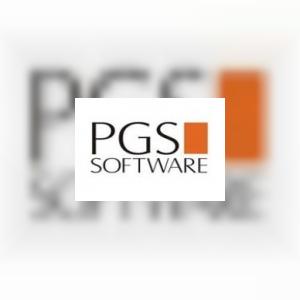 PGSSoftware