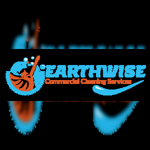 Earthwisecommercialcleaning