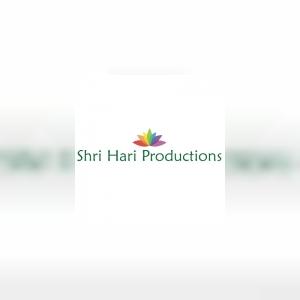 shrihariproductions