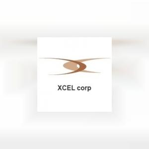XCELCorp