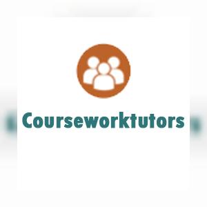 courseworktutors