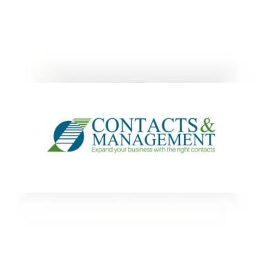 contactsmanagement