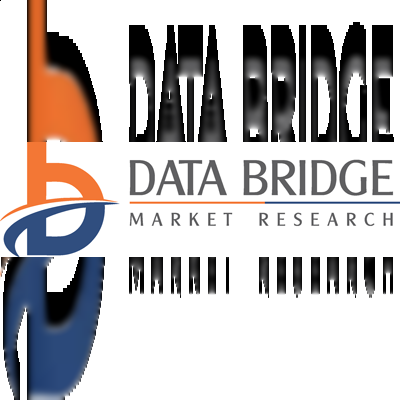 DataBridge
