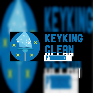 keykingclean