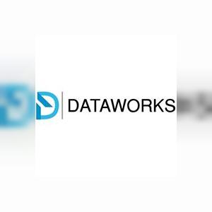 OutsourceDataWorks
