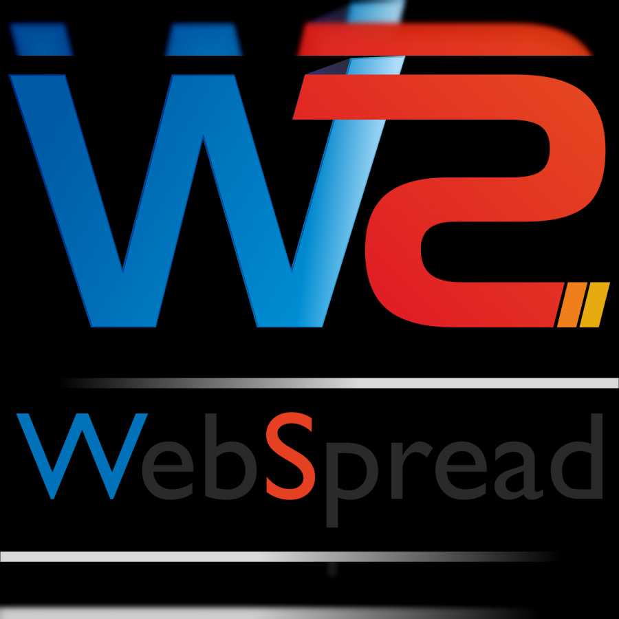 webspreadtech