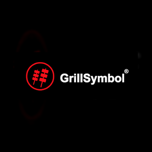 grillsymbol