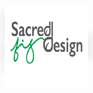 sacredfigdesign