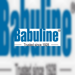 babuline