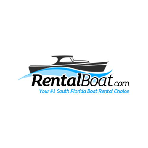 Rentalboat1