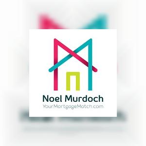 yourmortgagematch