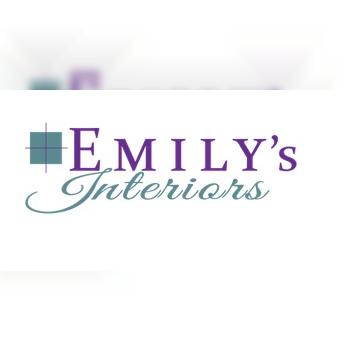Emilys Interiors Online Presentations Channel